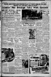 Sunday Sun (Newcastle) Sunday 01 October 1939 Page 7