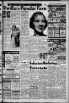 Sunday Sun (Newcastle) Sunday 01 October 1939 Page 9