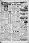 Sunday Sun (Newcastle) Sunday 01 October 1939 Page 11