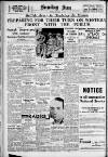 Sunday Sun (Newcastle) Sunday 01 October 1939 Page 12