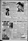 Sunday Sun (Newcastle) Sunday 15 October 1939 Page 2