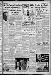 Sunday Sun (Newcastle) Sunday 15 October 1939 Page 3