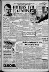 Sunday Sun (Newcastle) Sunday 15 October 1939 Page 4