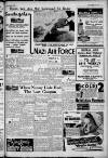 Sunday Sun (Newcastle) Sunday 15 October 1939 Page 5