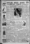 Sunday Sun (Newcastle) Sunday 15 October 1939 Page 6