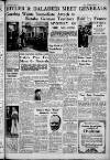 Sunday Sun (Newcastle) Sunday 15 October 1939 Page 7