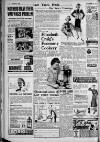 Sunday Sun (Newcastle) Sunday 15 October 1939 Page 8