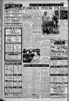 Sunday Sun (Newcastle) Sunday 15 October 1939 Page 10