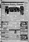 Sunday Sun (Newcastle) Sunday 15 October 1939 Page 11
