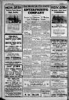 Sunday Sun (Newcastle) Sunday 15 October 1939 Page 12