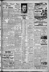 Sunday Sun (Newcastle) Sunday 15 October 1939 Page 13