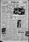 Sunday Sun (Newcastle) Sunday 15 October 1939 Page 14