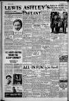 Sunday Sun (Newcastle) Sunday 29 October 1939 Page 2