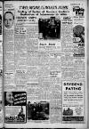 Sunday Sun (Newcastle) Sunday 29 October 1939 Page 3