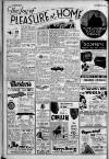 Sunday Sun (Newcastle) Sunday 29 October 1939 Page 4
