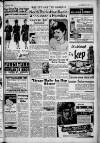 Sunday Sun (Newcastle) Sunday 29 October 1939 Page 5