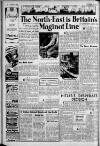 Sunday Sun (Newcastle) Sunday 29 October 1939 Page 6