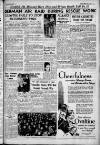 Sunday Sun (Newcastle) Sunday 29 October 1939 Page 7