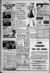 Sunday Sun (Newcastle) Sunday 29 October 1939 Page 8