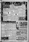 Sunday Sun (Newcastle) Sunday 29 October 1939 Page 9