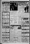 Sunday Sun (Newcastle) Sunday 29 October 1939 Page 10
