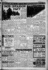 Sunday Sun (Newcastle) Sunday 29 October 1939 Page 11