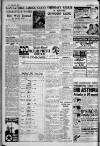 Sunday Sun (Newcastle) Sunday 29 October 1939 Page 12