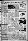 Sunday Sun (Newcastle) Sunday 29 October 1939 Page 13