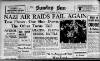 Sunday Sun (Newcastle) Sunday 29 October 1939 Page 14