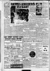 Sunday Sun (Newcastle) Sunday 07 January 1940 Page 2