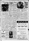 Sunday Sun (Newcastle) Sunday 07 January 1940 Page 3