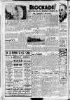 Sunday Sun (Newcastle) Sunday 07 January 1940 Page 4
