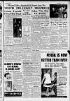 Sunday Sun (Newcastle) Sunday 07 January 1940 Page 5
