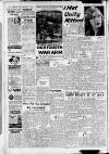 Sunday Sun (Newcastle) Sunday 07 January 1940 Page 6