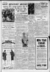 Sunday Sun (Newcastle) Sunday 07 January 1940 Page 7