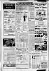 Sunday Sun (Newcastle) Sunday 07 January 1940 Page 8