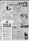 Sunday Sun (Newcastle) Sunday 07 January 1940 Page 9