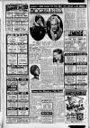 Sunday Sun (Newcastle) Sunday 07 January 1940 Page 10