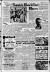 Sunday Sun (Newcastle) Sunday 07 January 1940 Page 11