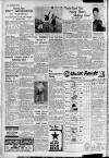 Sunday Sun (Newcastle) Sunday 07 January 1940 Page 12