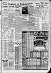 Sunday Sun (Newcastle) Sunday 07 January 1940 Page 13