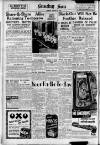 Sunday Sun (Newcastle) Sunday 07 January 1940 Page 14