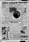 Sunday Sun (Newcastle) Sunday 14 January 1940 Page 2