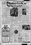 Sunday Sun (Newcastle) Sunday 14 January 1940 Page 4