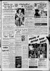 Sunday Sun (Newcastle) Sunday 14 January 1940 Page 5