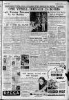 Sunday Sun (Newcastle) Sunday 14 January 1940 Page 7