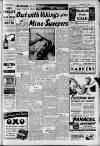 Sunday Sun (Newcastle) Sunday 14 January 1940 Page 9