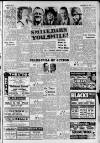 Sunday Sun (Newcastle) Sunday 14 January 1940 Page 11