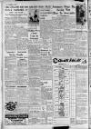 Sunday Sun (Newcastle) Sunday 14 January 1940 Page 12