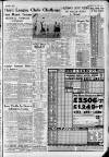Sunday Sun (Newcastle) Sunday 14 January 1940 Page 13